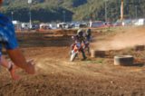 Motocross 10/16/2010 (512/554)